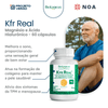 kfr-real_kefir-magnesio-e-acido-hialuronico-600mg-60-capsulas_biologicus-hero -1- -1-
